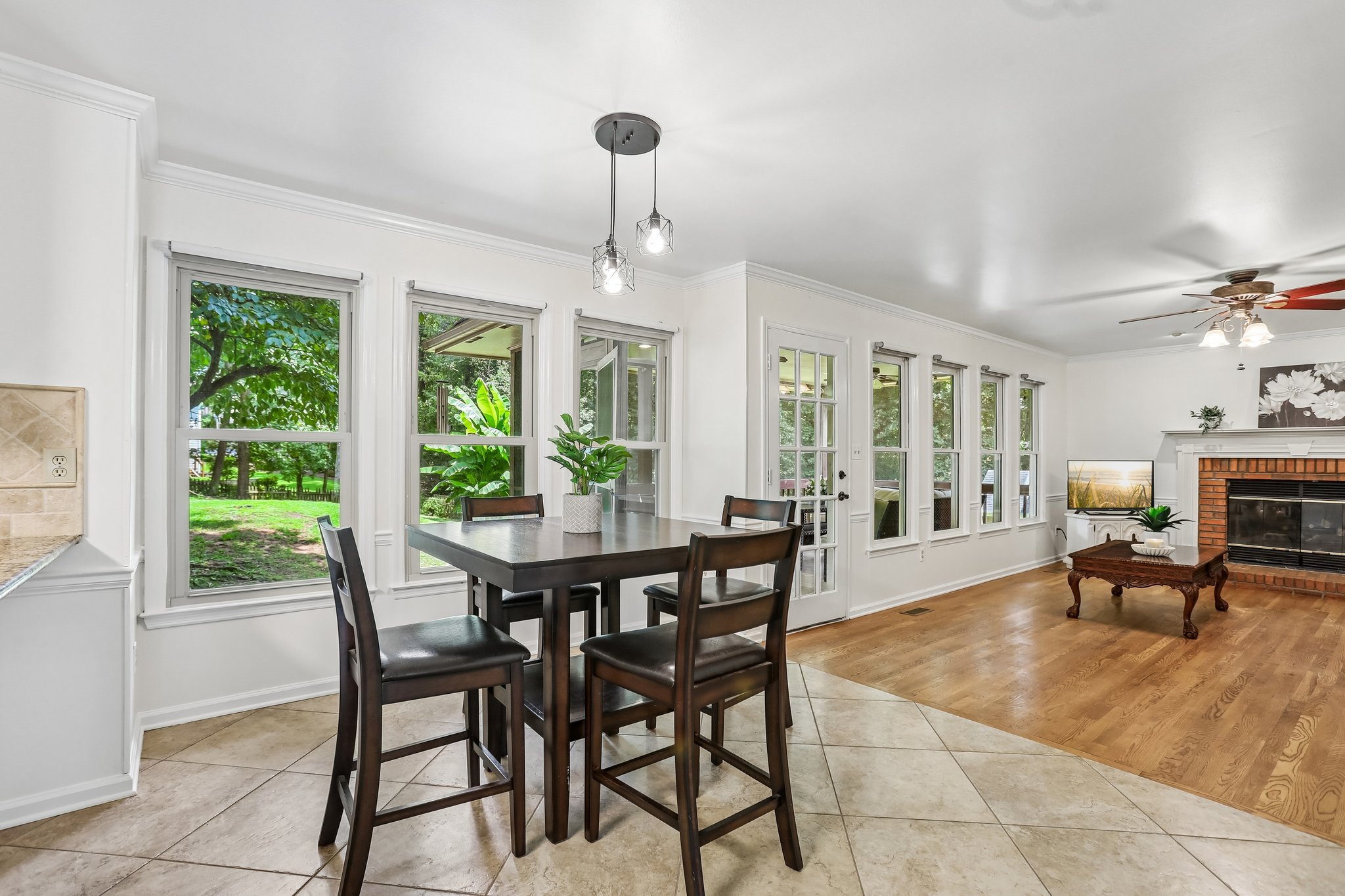 Fairwood Ln-S2907-016.jpg