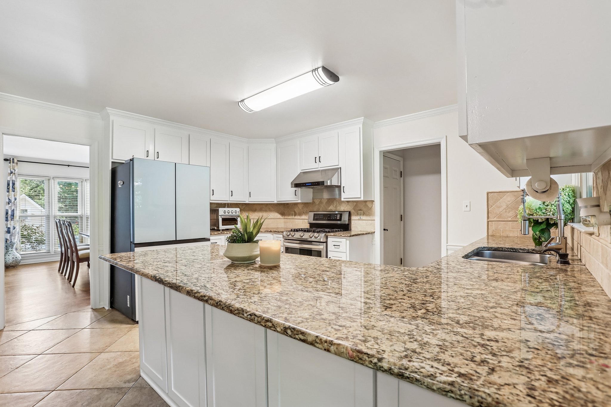 Fairwood Ln-S2907-018.jpg