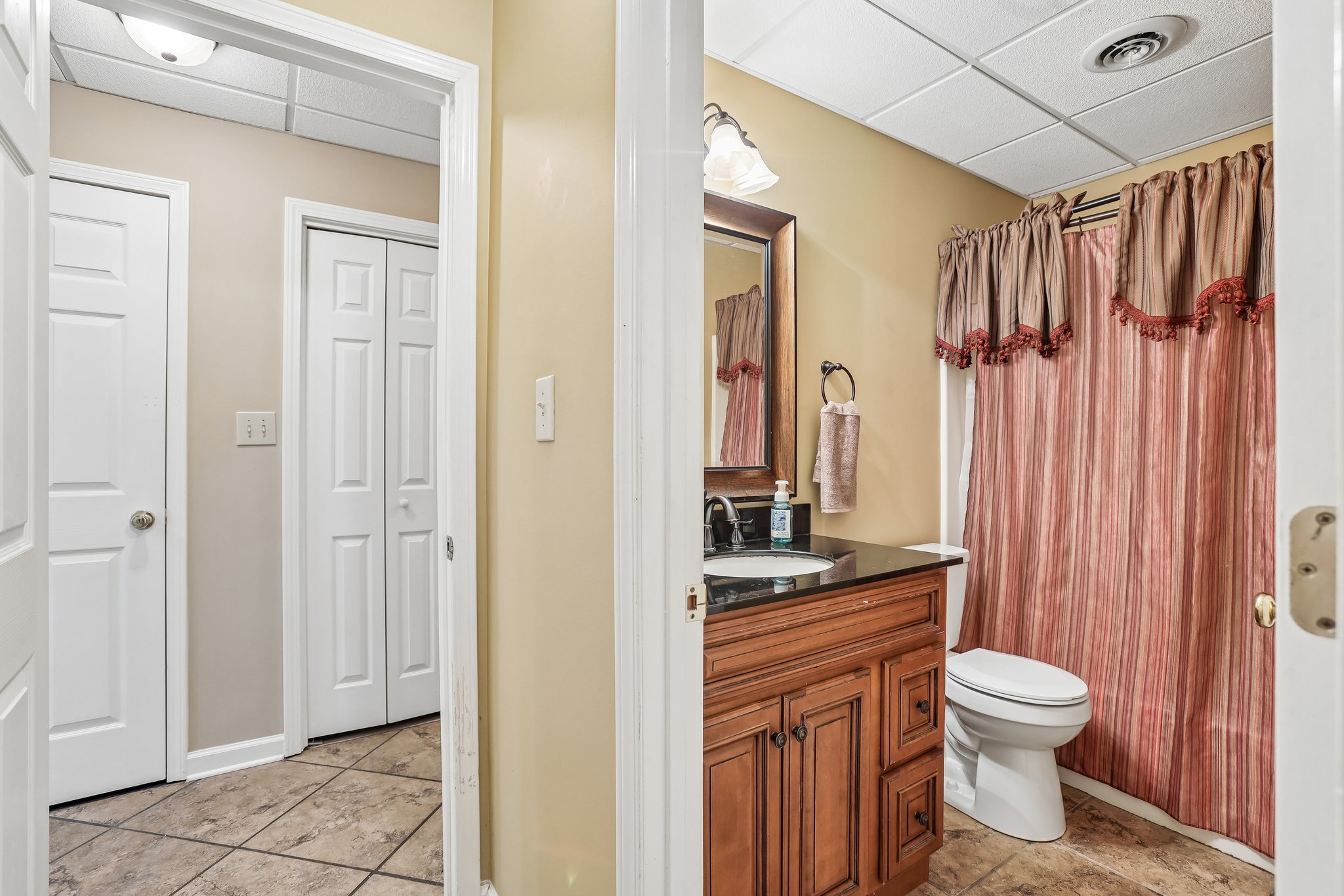 Fairwood Ln-S2907-022.jpg