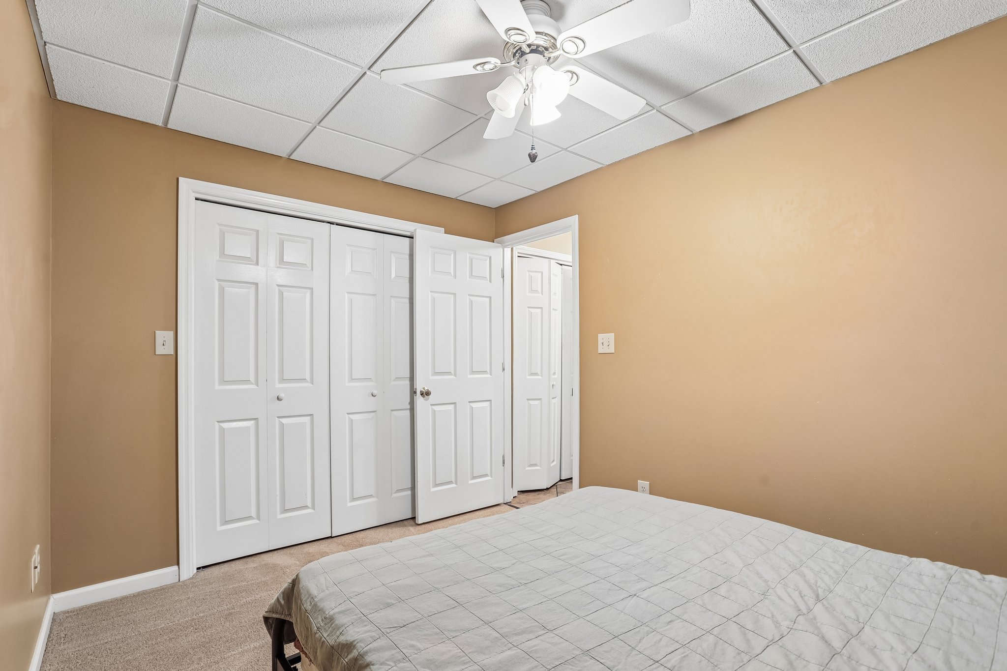 Fairwood Ln-S2907-024.jpg
