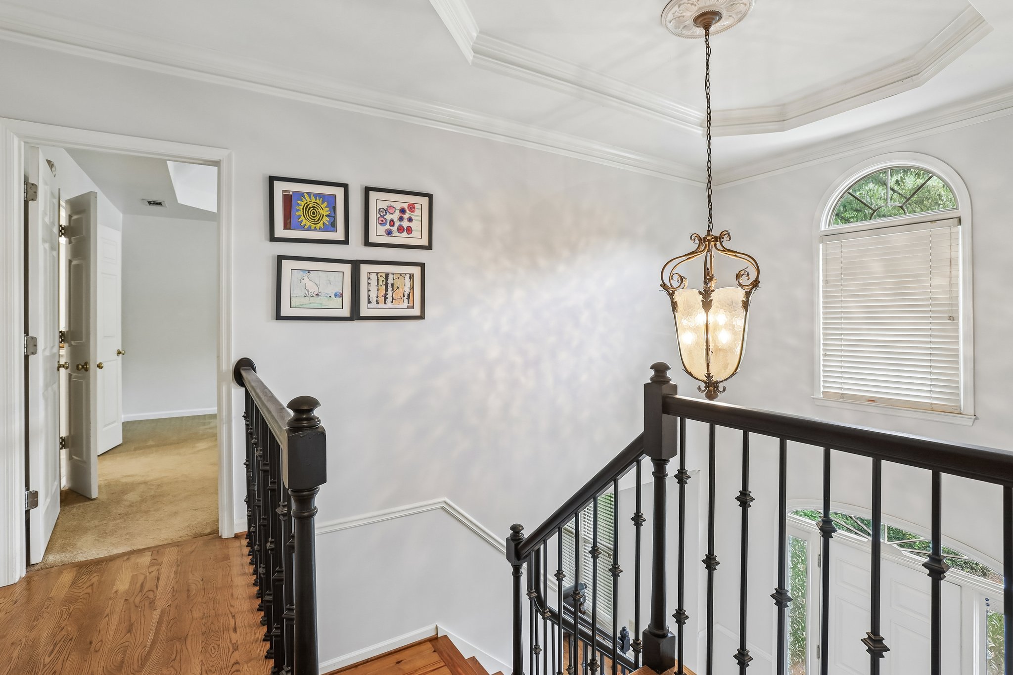 Fairwood Ln-S2907-026.jpg