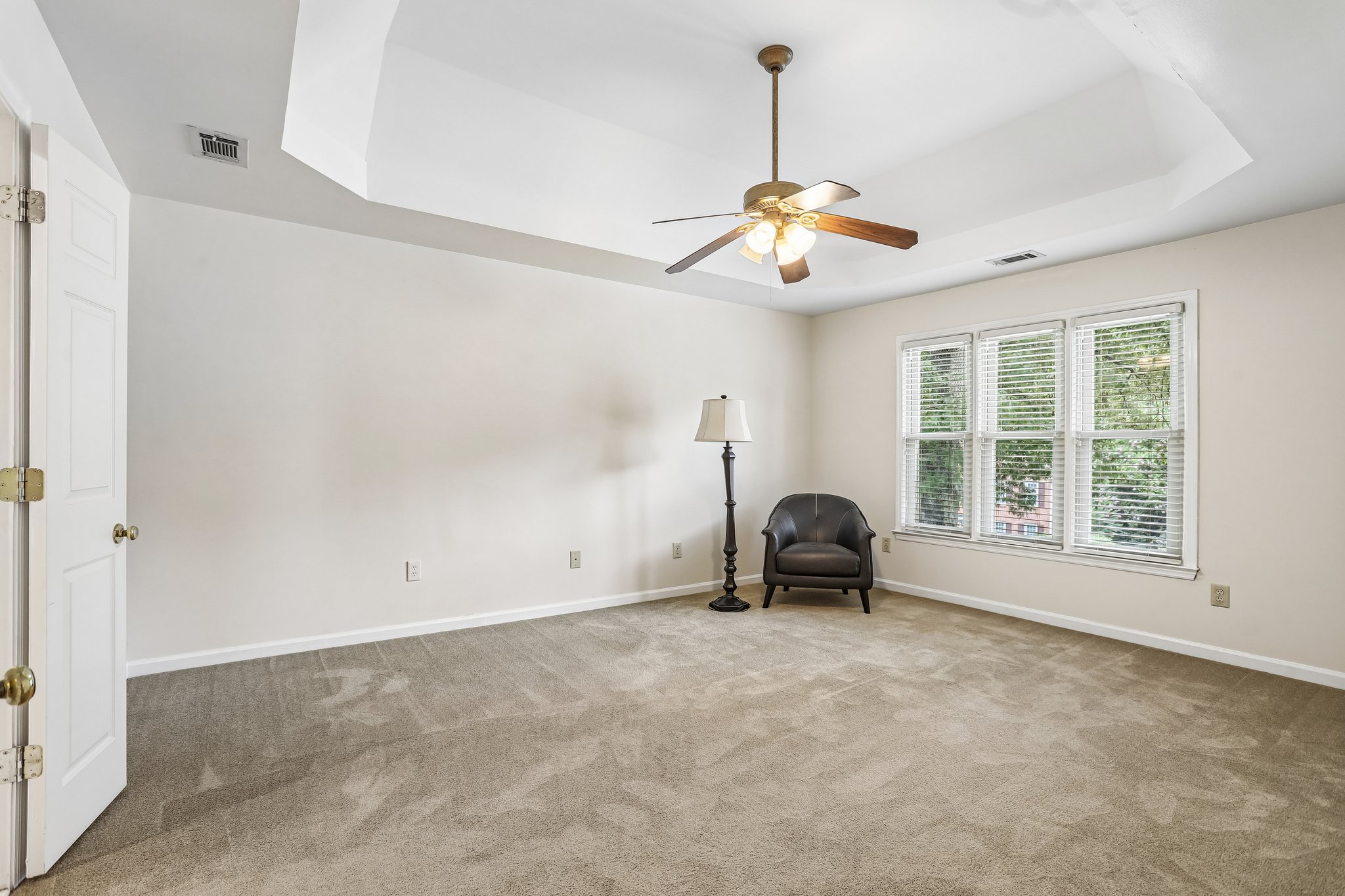 Fairwood Ln-S2907-027.jpg