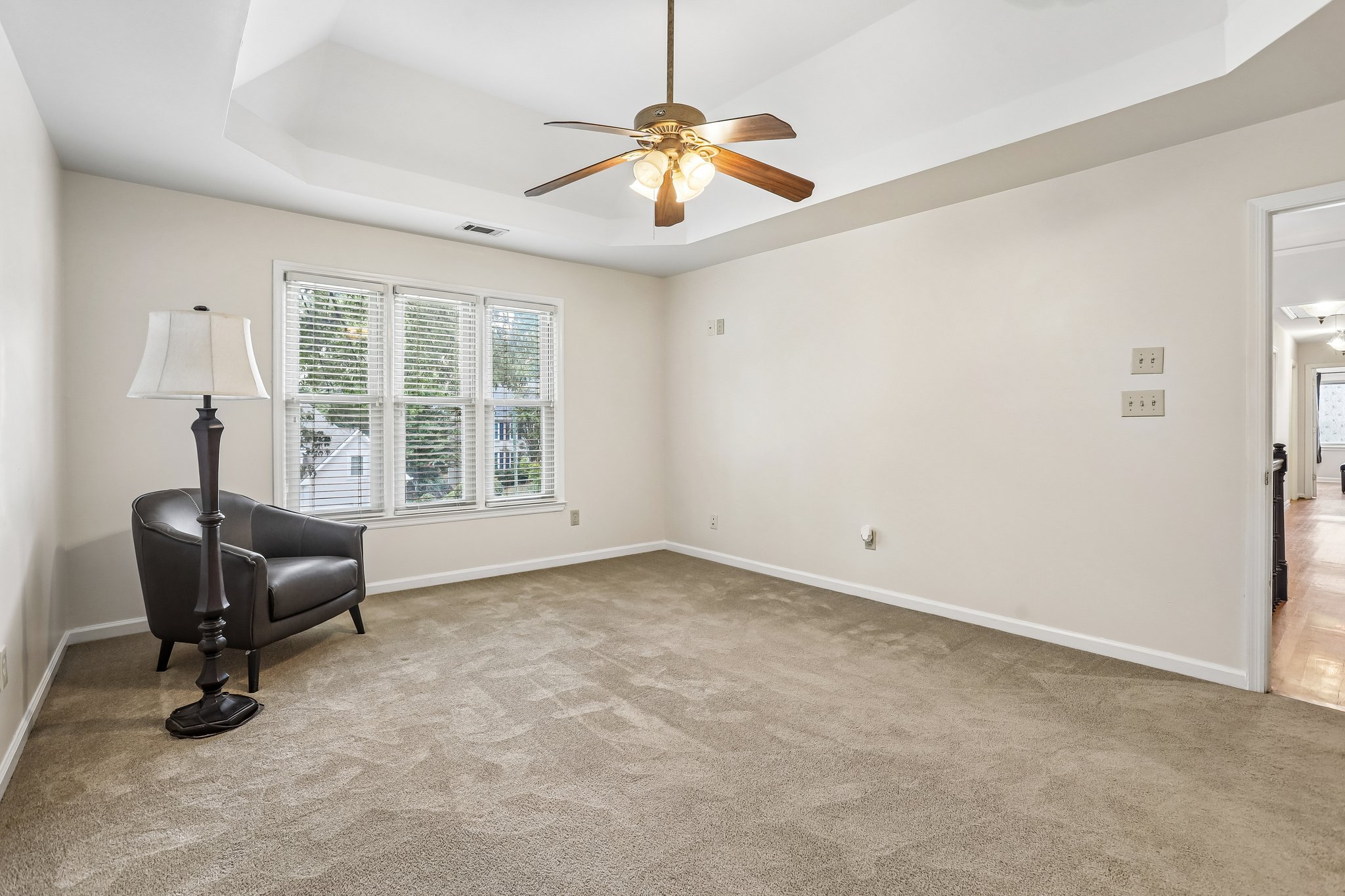 Fairwood Ln-S2907-028.jpg