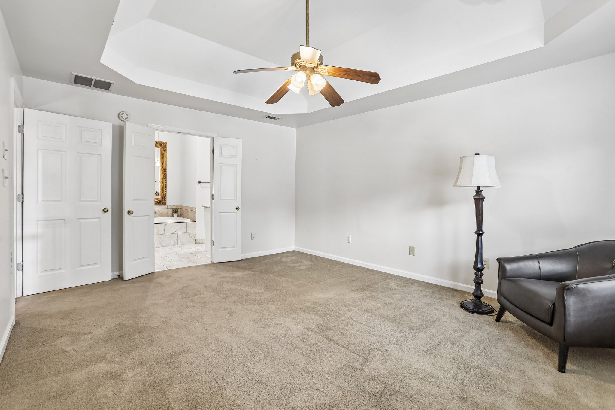 Fairwood Ln-S2907-029.jpg