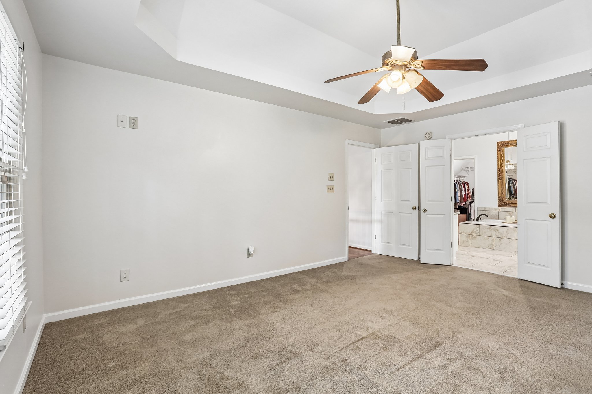Fairwood Ln-S2907-030.jpg
