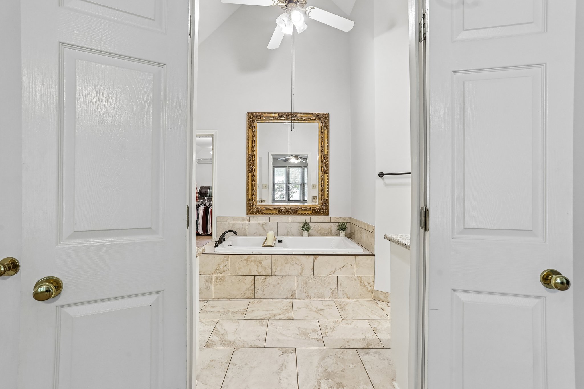 Fairwood Ln-S2907-031.jpg