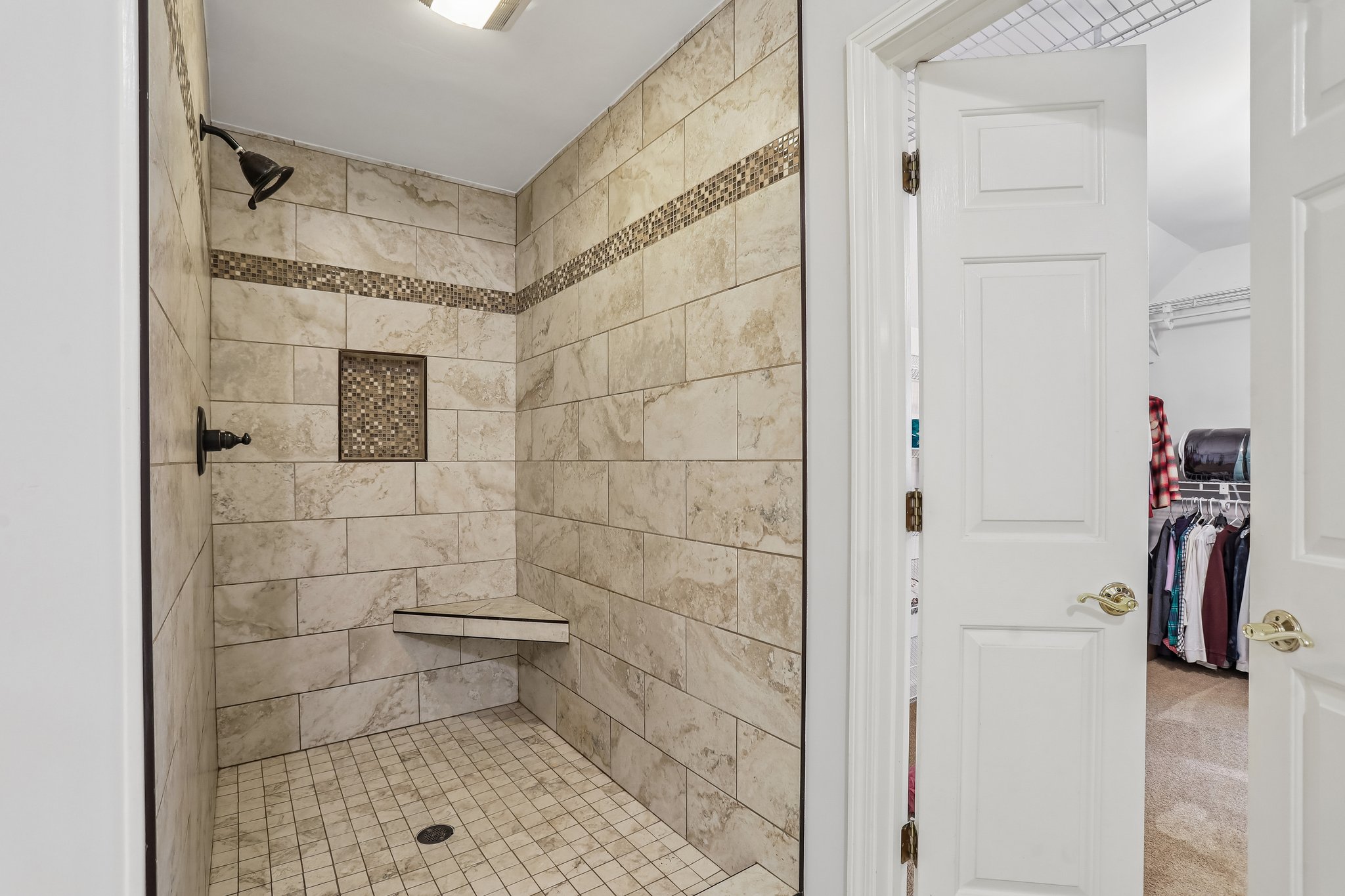 Fairwood Ln-S2907-035.jpg