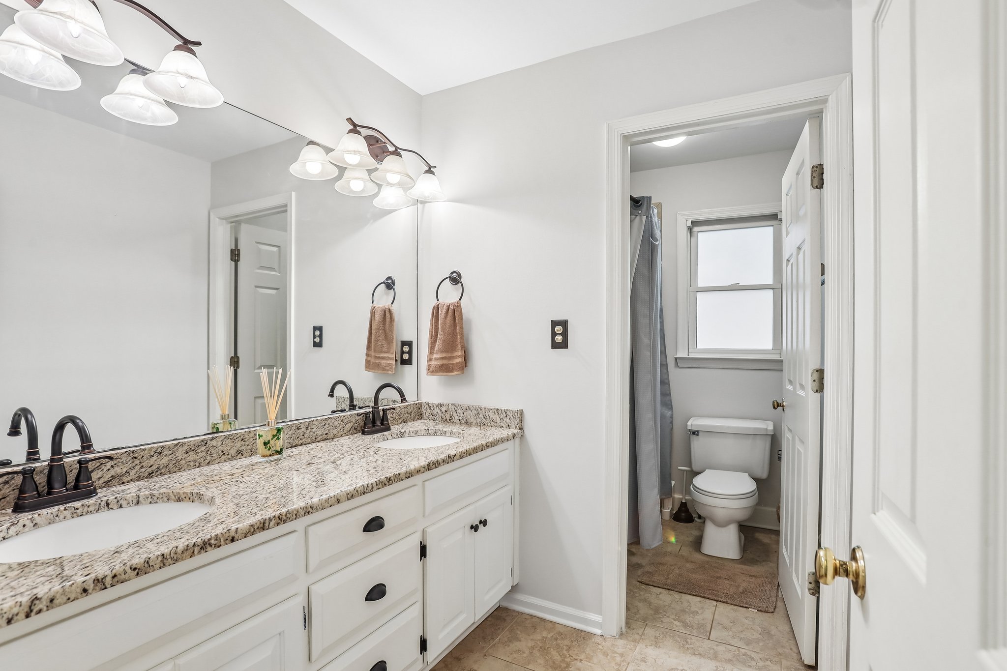 Fairwood Ln-S2907-038.jpg