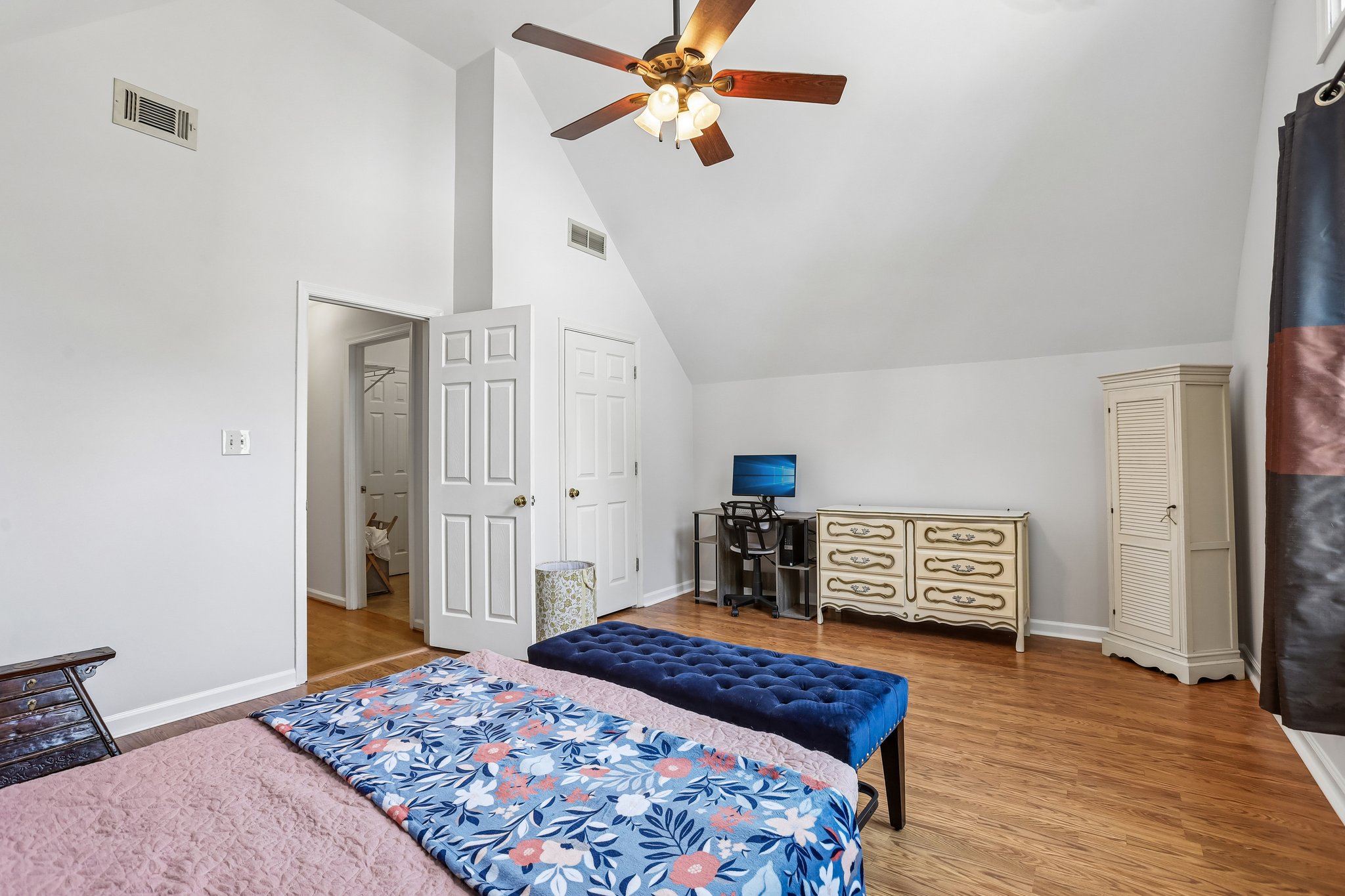 Fairwood Ln-S2907-041.jpg