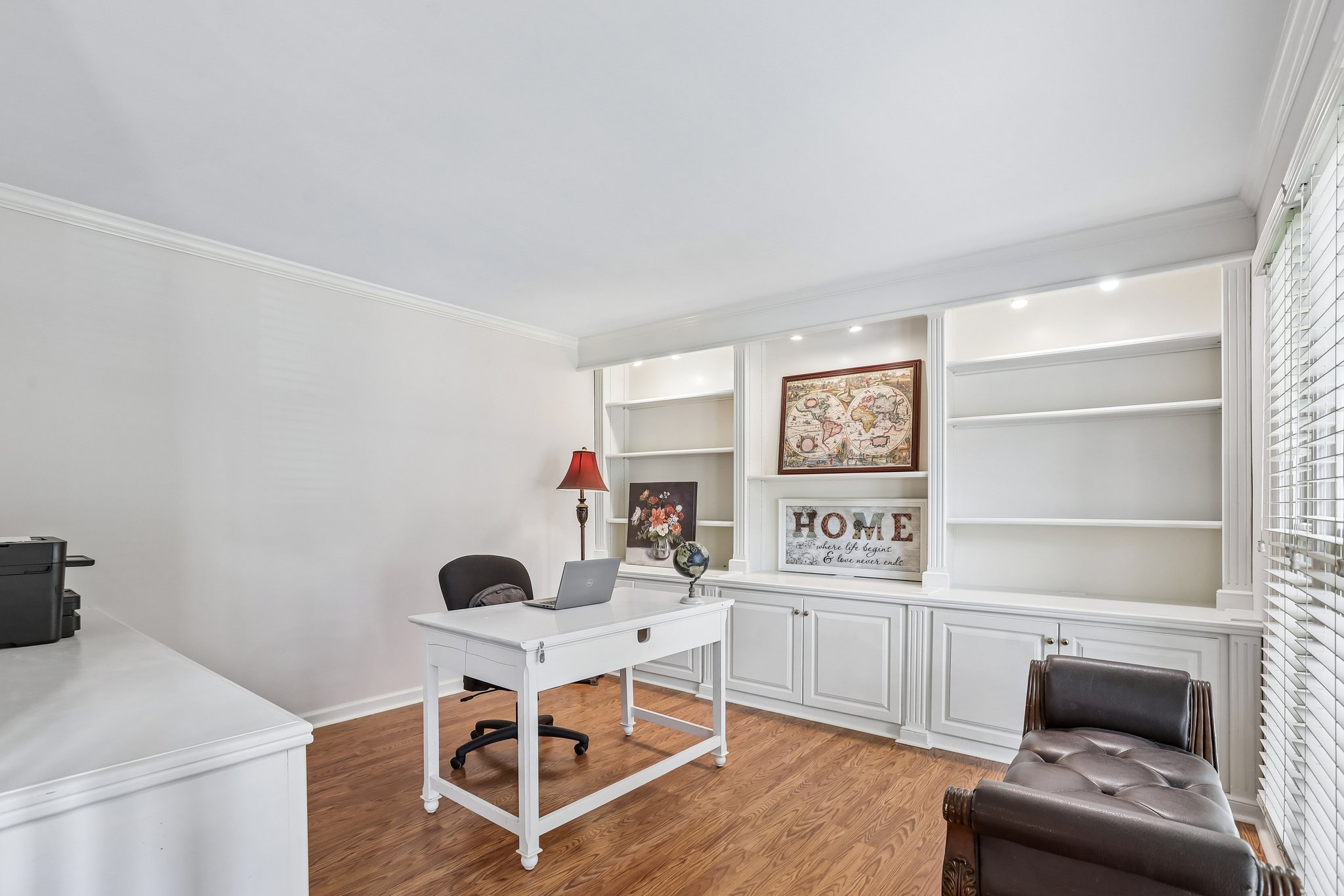 Fairwood Ln-S2907-047.jpg