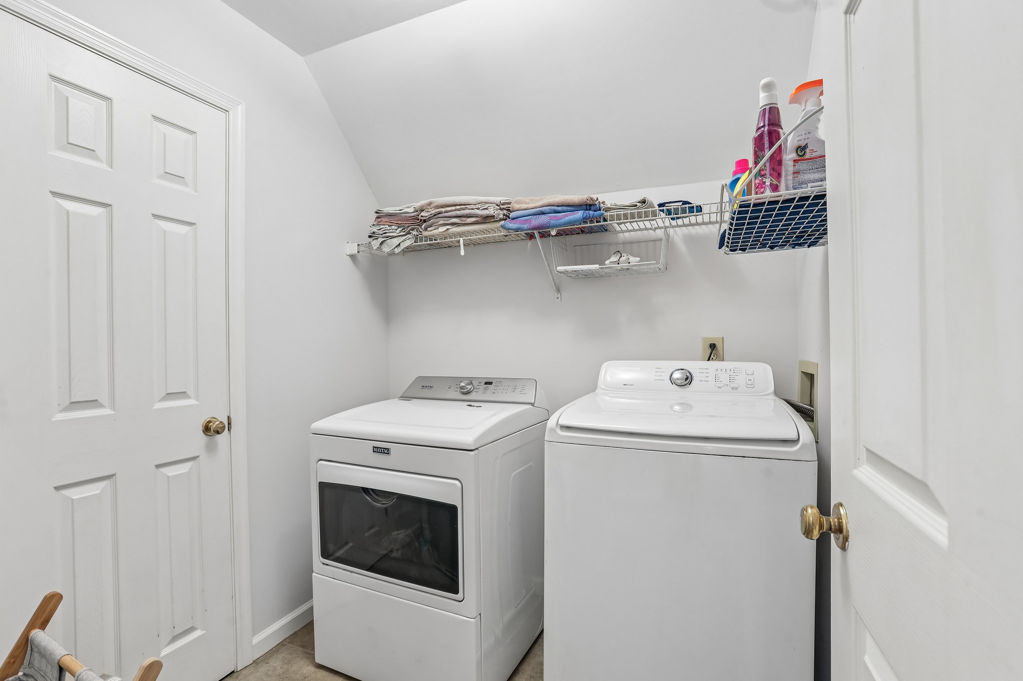 Fairwood Ln-S2907-049.jpg