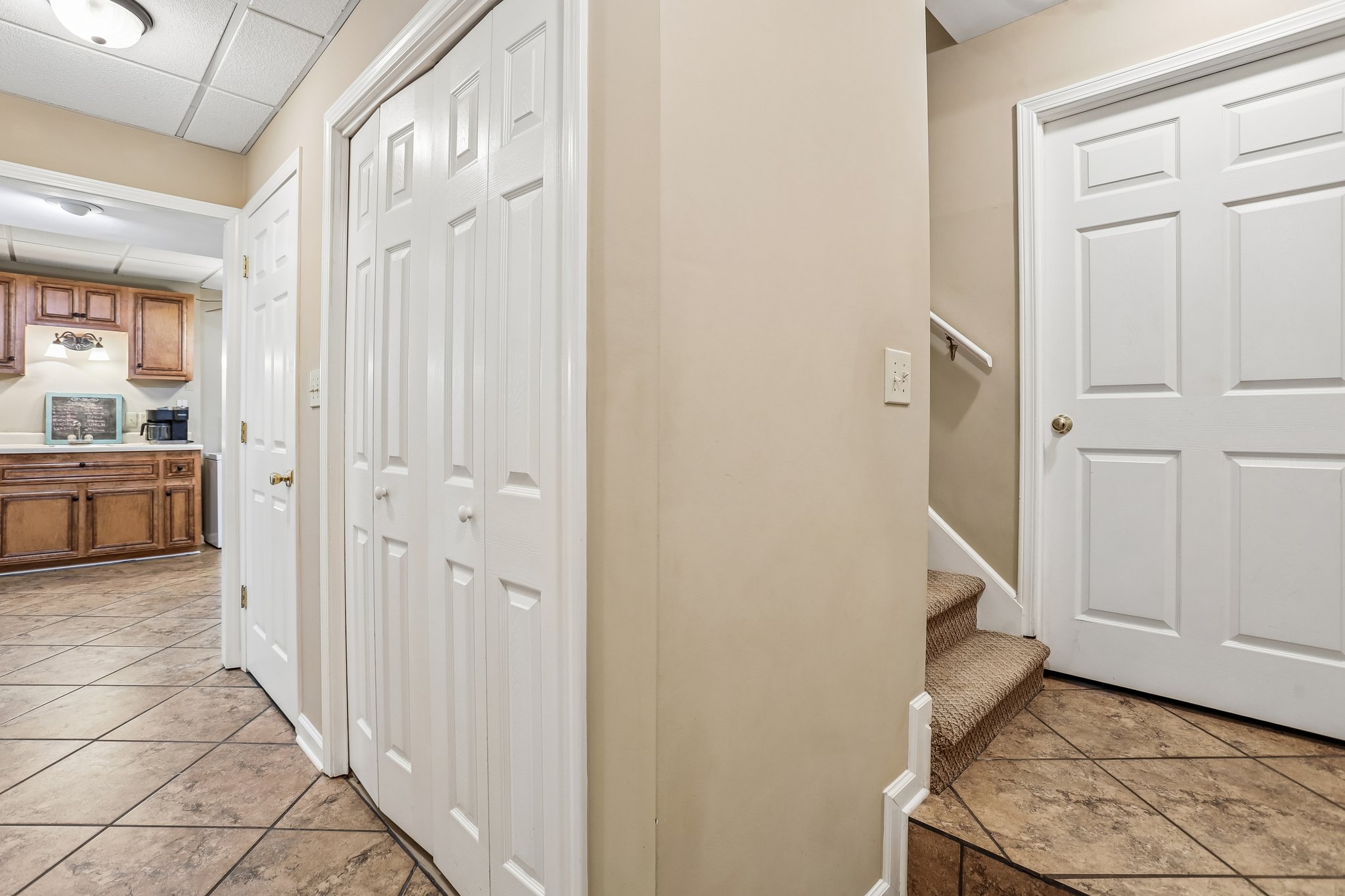 Fairwood Ln-S2907-052.jpg