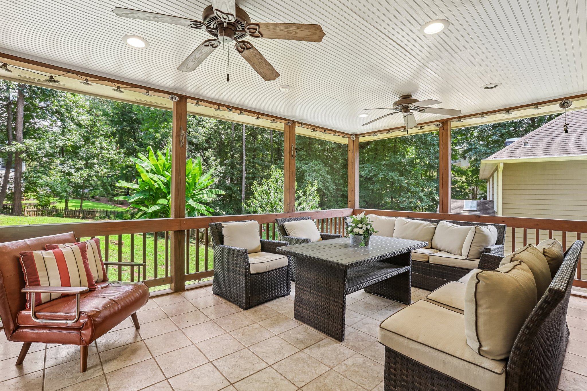 Fairwood Ln-S2907-053.jpg