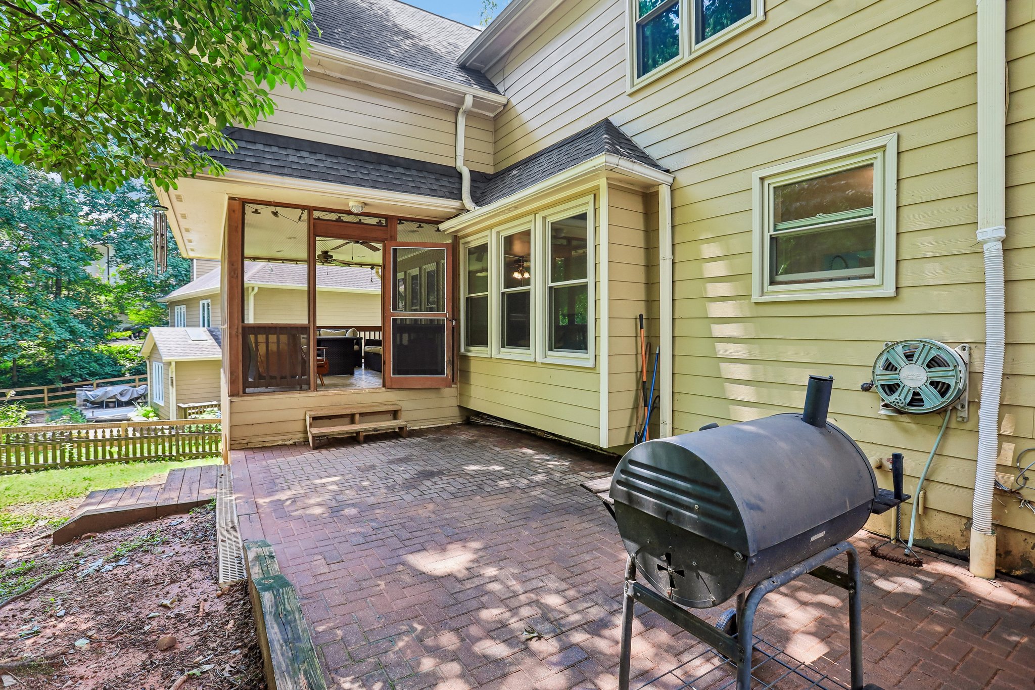 Fairwood Ln-S2907-054.jpg