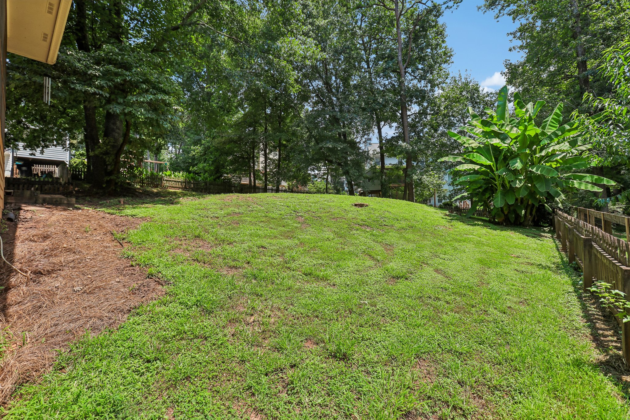 Fairwood Ln-S2907-055.jpg