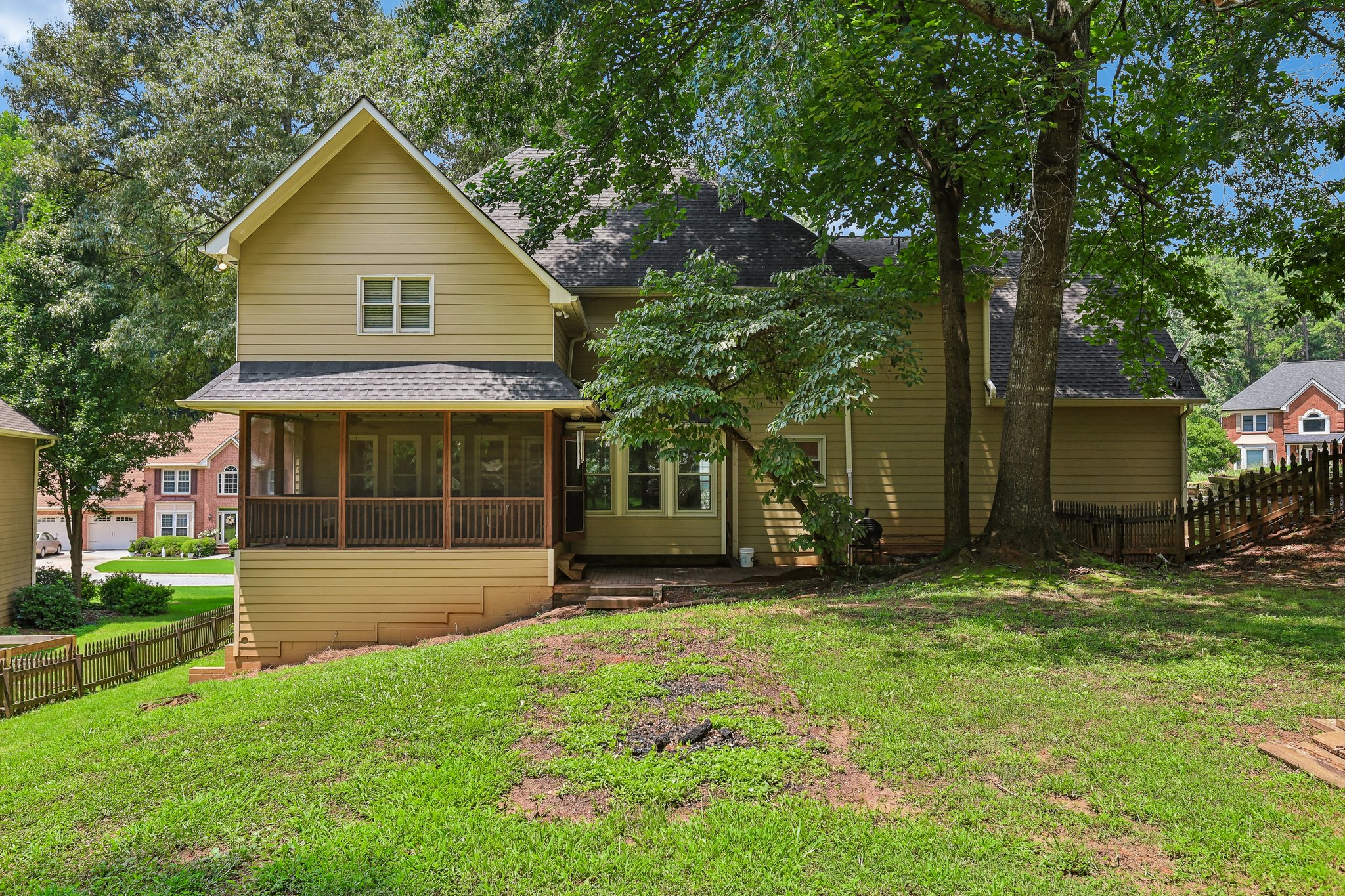 Fairwood Ln-S2907-056.jpg