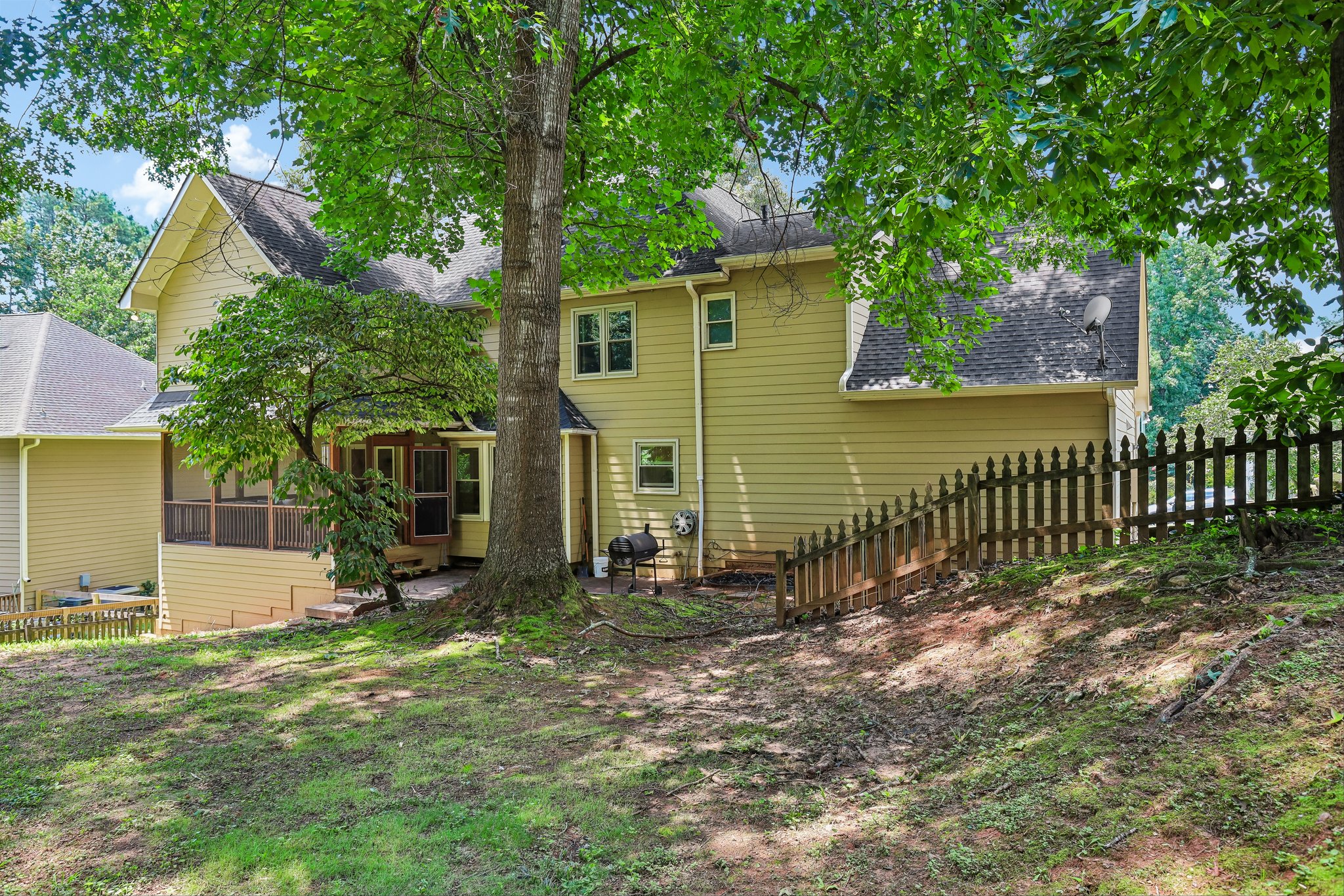 Fairwood Ln-S2907-057.jpg
