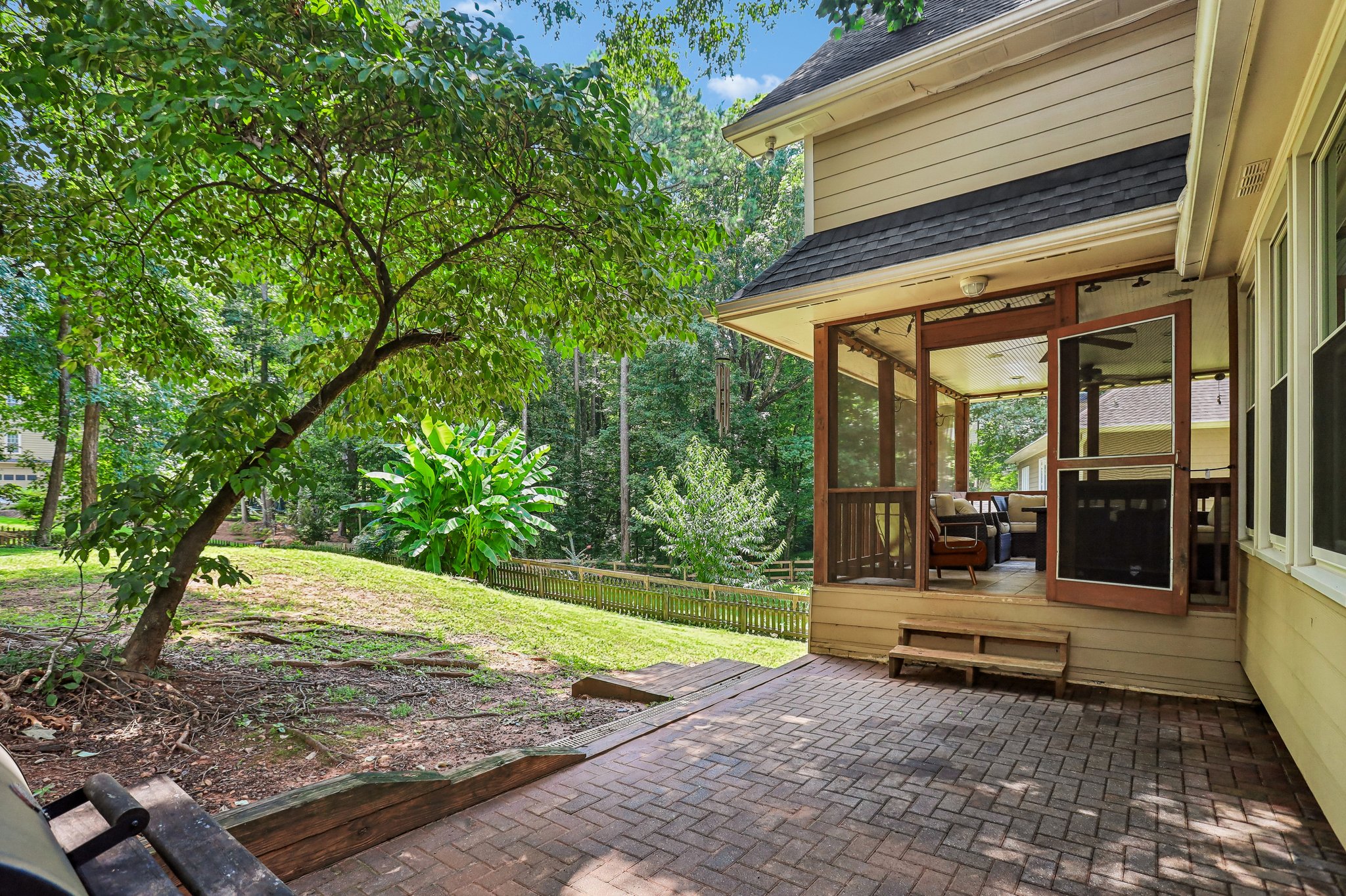 Fairwood Ln-S2907-058.jpg