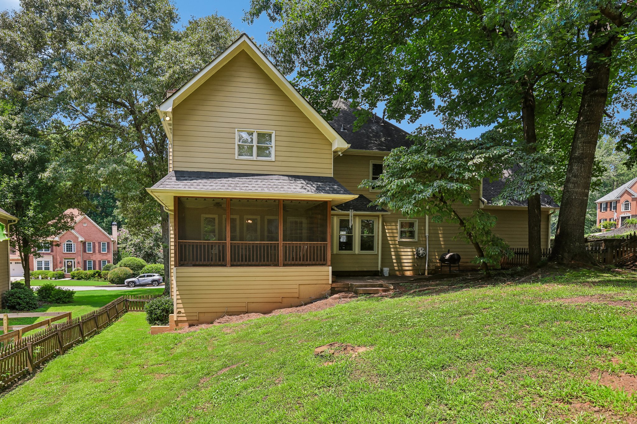 Fairwood Ln-S2907-059.jpg