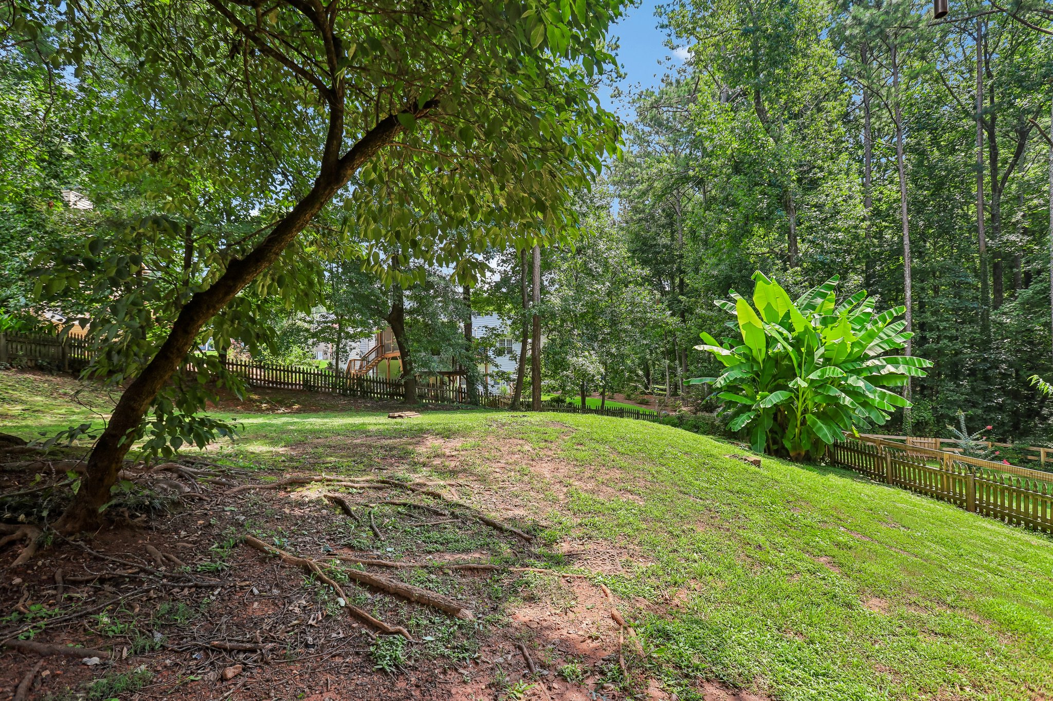 Fairwood Ln-S2907-060.jpg