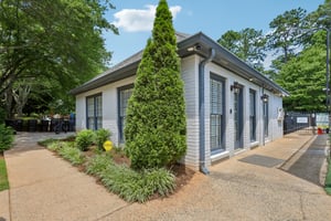 Fairwood Ln-2907-901.jpg