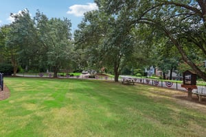 Fairwood Ln-2907-904.jpg