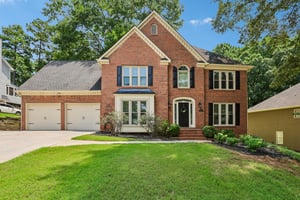 Fairwood Ln-S2907-001.jpg