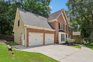 Fairwood Ln-S2907-002.jpg