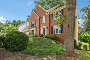 Fairwood Ln-S2907-003.jpg