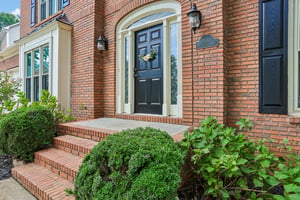 Fairwood Ln-S2907-004.jpg