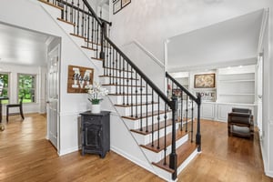 Fairwood Ln-S2907-005.jpg