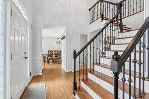 Fairwood Ln-S2907-006.jpg