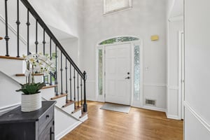 Fairwood Ln-S2907-007.jpg