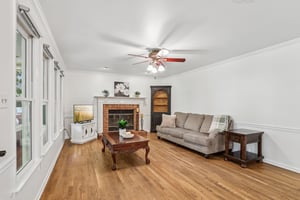 Fairwood Ln-S2907-009.jpg