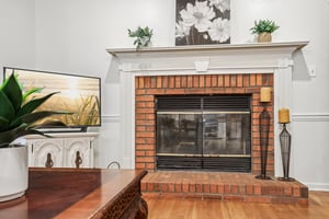 Fairwood Ln-S2907-010.jpg