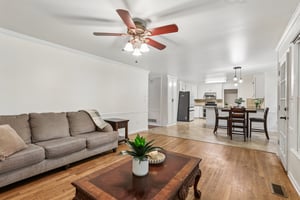 Fairwood Ln-S2907-011.jpg