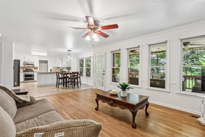 Fairwood Ln-S2907-012.jpg