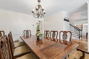 Fairwood Ln-S2907-014.jpg