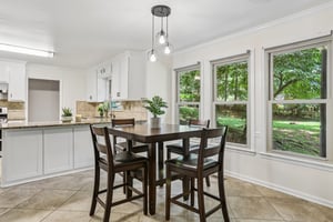 Fairwood Ln-S2907-015.jpg