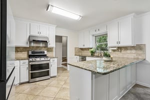 Fairwood Ln-S2907-017.jpg