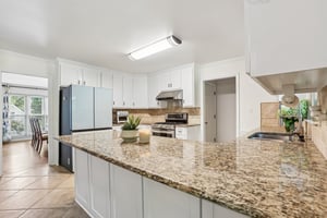 Fairwood Ln-S2907-018.jpg