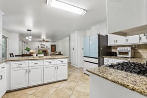 Fairwood Ln-S2907-019.jpg
