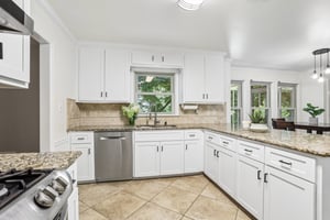 Fairwood Ln-S2907-020.jpg