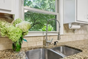 Fairwood Ln-S2907-021.jpg