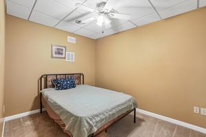 Fairwood Ln-S2907-023.jpg