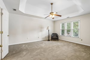 Fairwood Ln-S2907-027.jpg