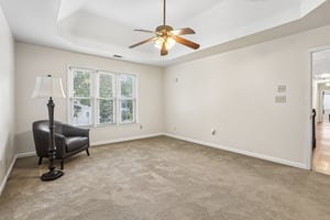 Fairwood Ln-S2907-028.jpg