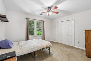 Fairwood Ln-S2907-037.jpg