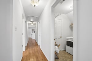 Fairwood Ln-S2907-042.jpg
