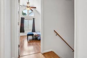 Fairwood Ln-S2907-043.jpg